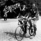 Zarboth - Zarboth